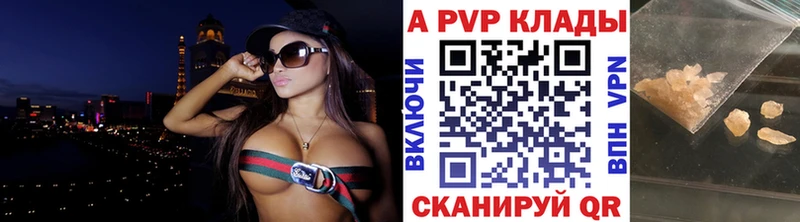 Где купить наркоту Красноуральск ГАШ  МЕТАДОН  Меф мяу мяу  КОКАИН 