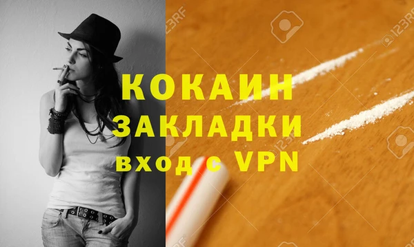 хмурый Кодинск