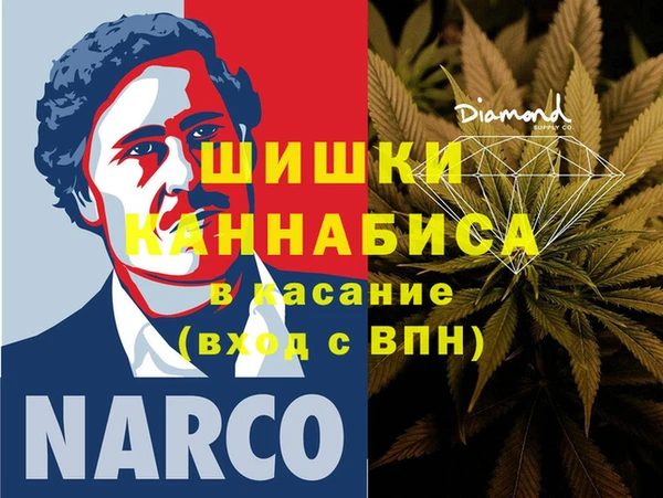 гидропоника Костерёво