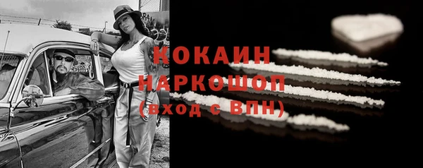 гидра Козельск