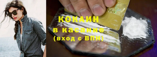 индика Красноперекопск