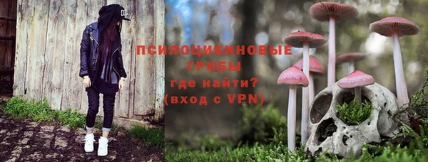 бутират Коряжма