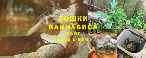 хмурый Кодинск