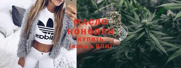 индика Красноперекопск